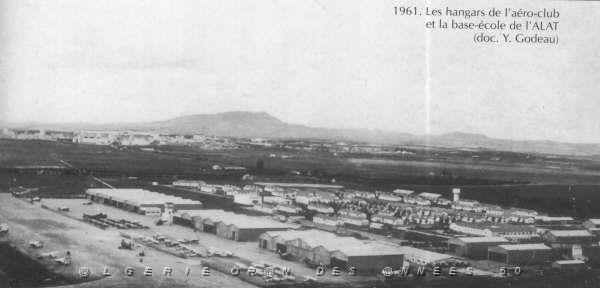 SBA AERODROME 04.JPG